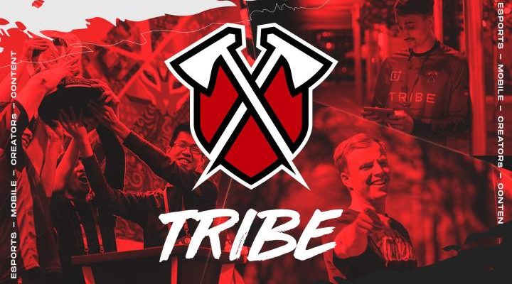 Tribe Gaming dấn thân vào ngành công nghiệp trò chơi Blockchain