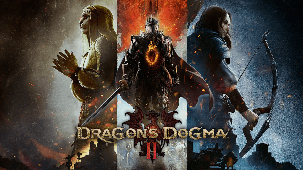 Dragon’s Dogma 2 tại sao sẽ không bao giờ có chế độ nhiều người chơi trực tuyến?