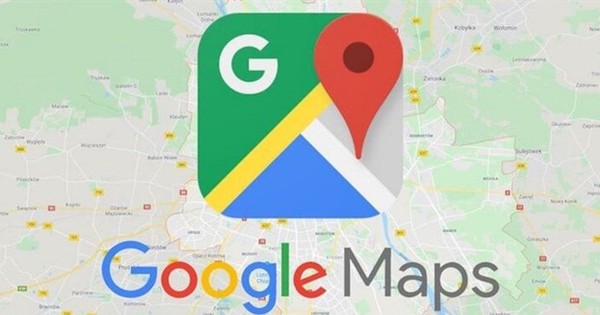 Cách sử dụng tính năng chỉ đường bằng giọng nói trên Google Maps