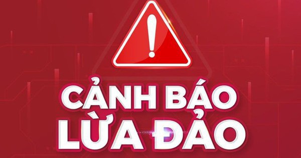 Bỗng dưng được chuyển 45 triệu vào tài khoản, một sinh viên bị lừa đảo bởi thủ đoạn tinh vi từ số điện thoại 0886836944 và 0917416403