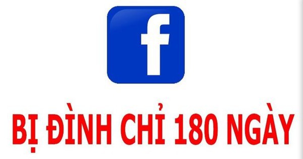 Điều tra kẻ chuyên gửi báo cáo giả để chặn facebook người khác