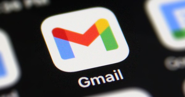 Người dùng Gmail thường xuyên bị spam chắc chắn sẽ thích tính năng AI mới được Google cập nhật