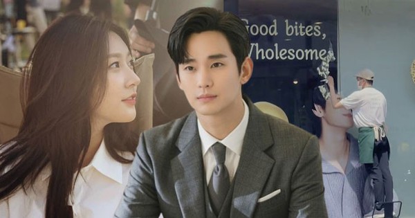 Báo Hàn: Kim Soo Hyun khó trở lại đỉnh cao