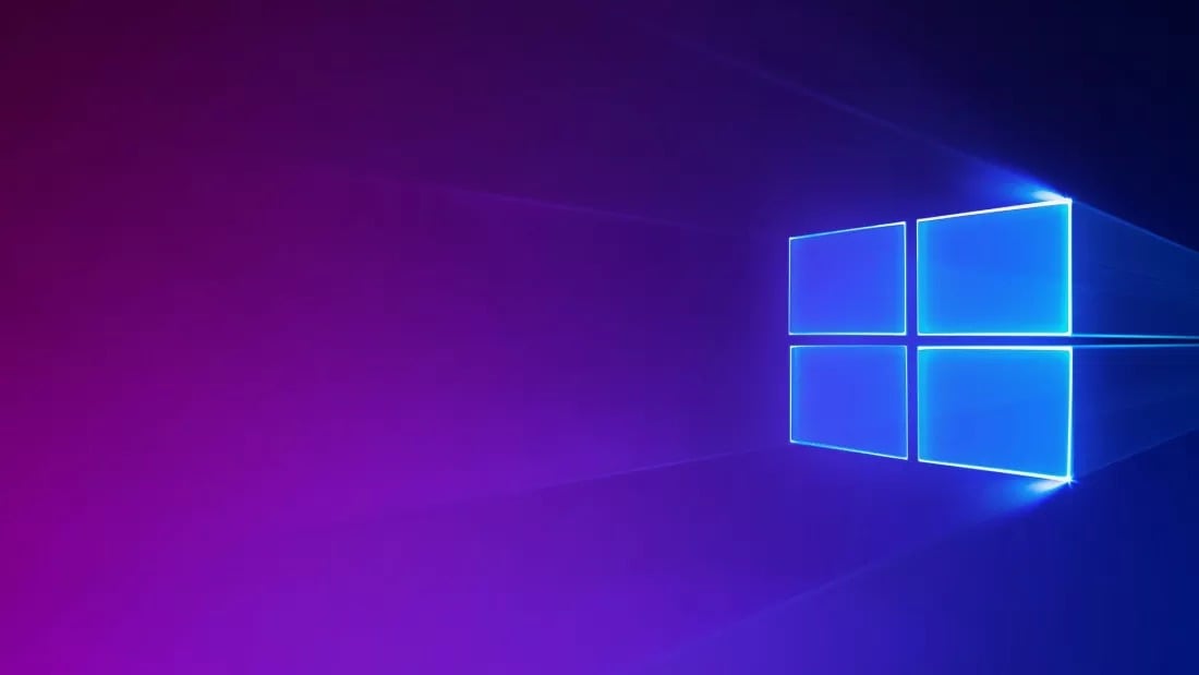 Microsoft chấm dứt hỗ trợ Windows 10 vào tháng 10/2025