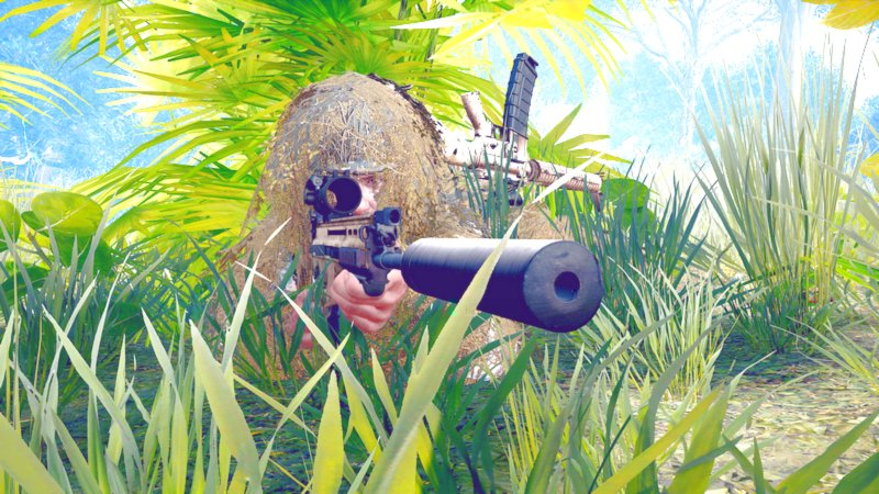 PUBG sẽ có Map còn khủng hơn nữa trong tương lai