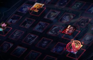 Cộng đồng LMHT ức chế khi Riot Games bỏ đi tính năng cấm tướng của ARAM