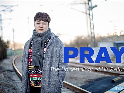 PraY chính thức tuyên bố giải nghệ, cộng đồng LMHT tiếc nuối 