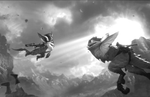 LMHT: 4 tướng đáng thương, Riot vừa cho 'chào đời' đã bị game thủ hắt hủi cho đến tận ngày nay