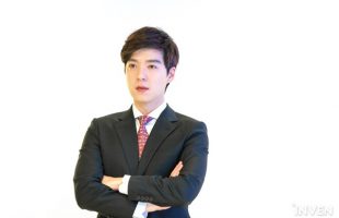 Cộng đồng LMHT Hàn Quốc đau đầu trước giai thoại về SKT kkOma khi còn là game thủ chuyên nghiệp
