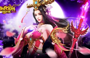 Game thủ VIP nghĩ gì về Đao Kiếm Vô Song Mobile trước ngày ra mắt?