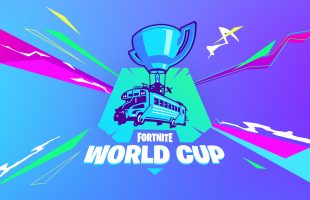 Hơn 1200 game thủ chuyên nghiệp bị phát hiện chơi gian lận trong giải Fortnite Thế Giới