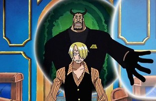 One Piece: 10 trái ác quỷ có khả năng 