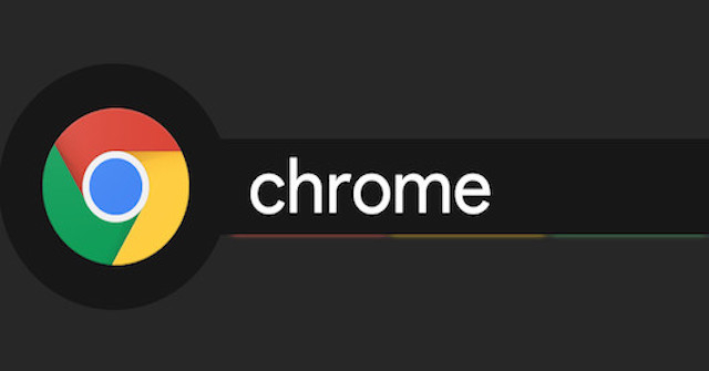 Google Chrome liên tục dính lỗ hổng, người dùng lại phải cập nhật ngay