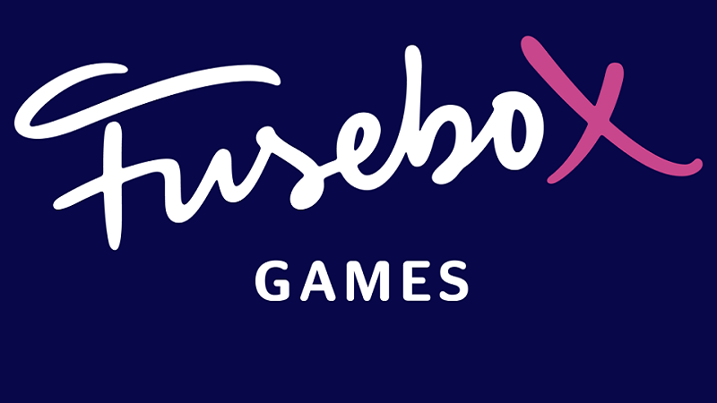 Fusebox Games bổ nhiệm giám đốc nội dung mới cho studio Los Angeles