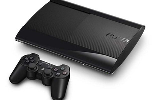 Tưởng nhầm PS3 là bom, một sân bay phải sơ tán khẩn cấp