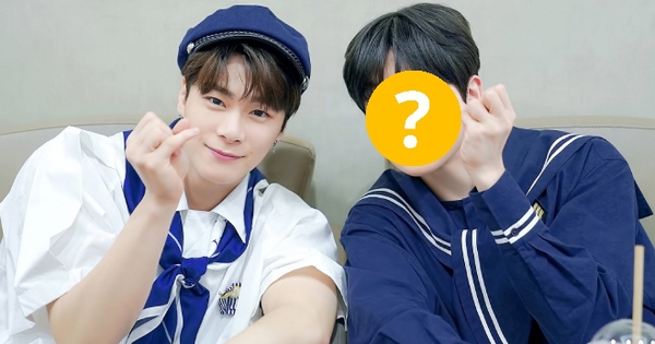 Cộng đồng mạng đồng loạt bày tỏ sự lo lắng cho 1 idol sau khi Moonbin (ASTRO) qua đời: “Đừng cảm thấy có lỗi”