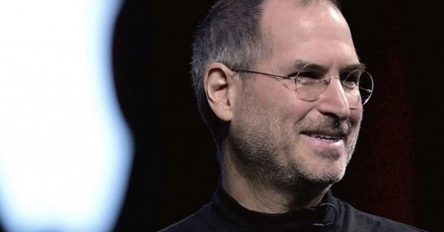 Tiktok sẽ không ra đời nếu không có... Steve Jobs?