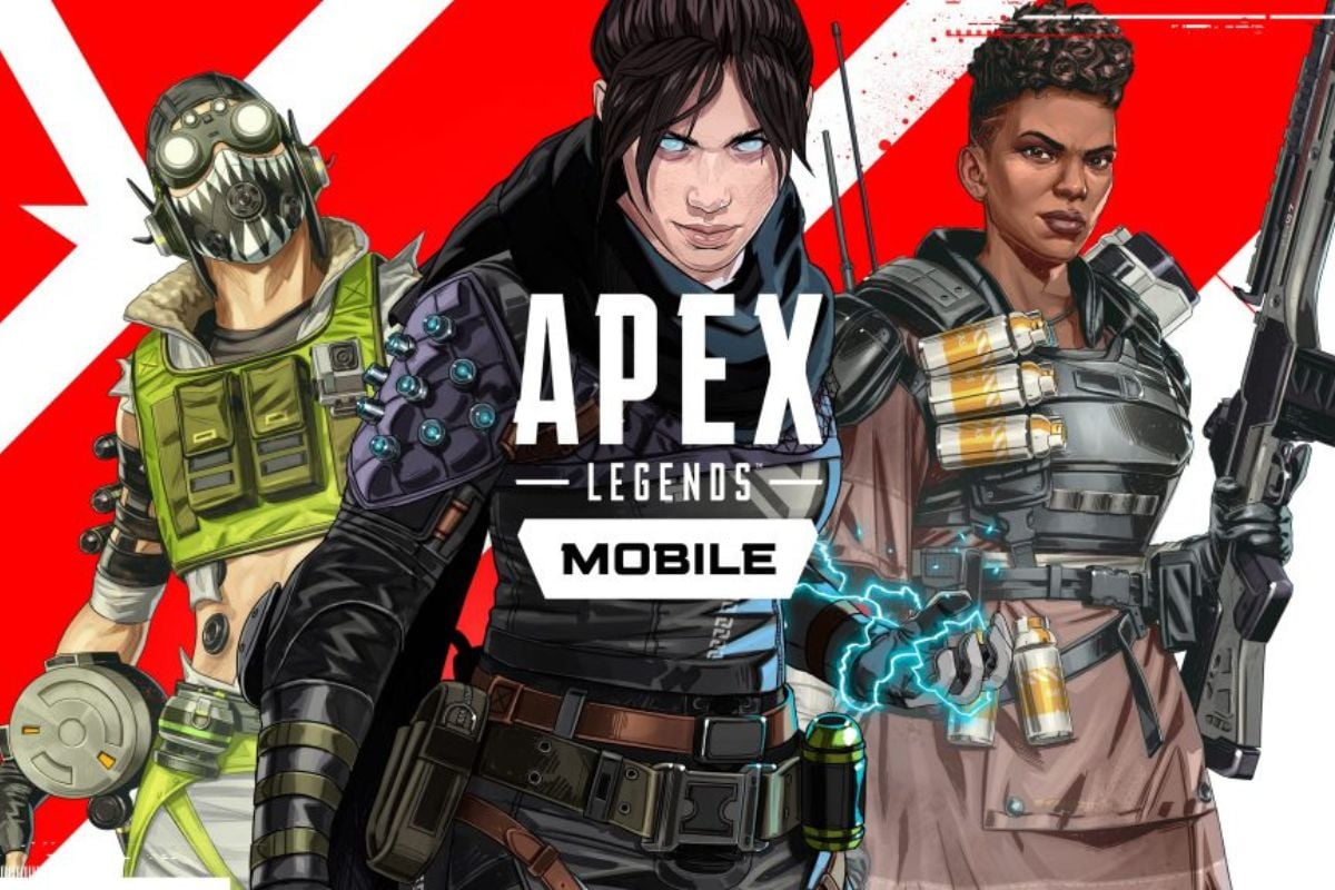 Apex Legends Mobile Liệu Có Khả Năng Quay Trở Lại Sau Khi Đóng Cửa Vội Vã Hay Không?