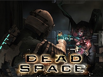 Dead Space tựa game 10 năm tuổi với ấn tượng khó có thể xóa nhòa