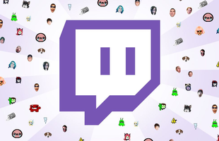 Bạn biết gì về những ký hiệu emote nổi tiếng nhất trên Twitch?