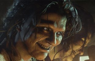 Resident Evil 7 chính thức xuất hiện trên Nintendo Switch