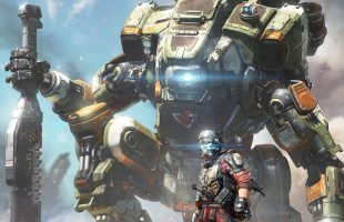 Nhà sản xuất Titanfall gặp khó khi nhân sự tài năng lũ lượt rời bỏ, trở về Infinity Ward