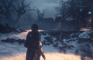 A Plague Tale: Innocence – Game phiêu lưu hay nhất 2019 đã bị crack