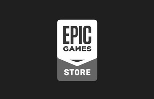 Nền tảng Epic Games Store lại gây phốt: Mua nhiều game một lúc là bị... khóa tài khoản