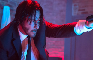 Phần 3 mới chỉ công chiếu được gần 1 tuần, John Wick Chapter 4 đã xác nhận ra mắt vào năm 2021