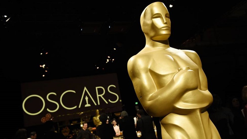 Oscar 2021 có thể bị hoãn do đại dịch COVID-19