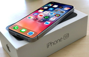 iPhone SE 2020 chỉ là khởi đầu cho làn sóng điện thoại giá rẻ của Apple