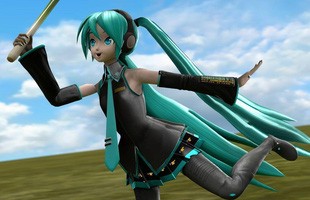 Bí ẩn về bài hát nổi tiếng nhất của ca sĩ ảo Hatsune Miku: Tưởng là hiền lành, hóa ra lại mang sự thật 