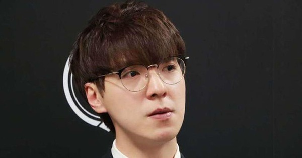 kkOma không có thực quyền tại Vici Gaming, muốn mua Tarzan cũng không được, tuyển thủ đang rục rịch đòi ra đi