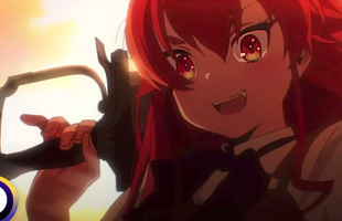 Các fan buồn bã khi anime Mushoku Tensei season 2 phải dời lịch phát hành