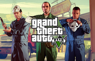 GTA5 - Không vội ra mắt phiên bản mới vì “gà cưng” đẻ trứng chưa hết, Rockstar phát hành riêng GTA Online cho game thủ