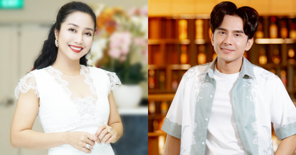 2 nghệ sĩ hiếm hoi lên tiếng về drama “Sao PR bẩn”: Đan Trường làm rõ 4 điều, Ốc Thanh Vân hé lộ lý do không dẫn chương trình có nhãn hàng