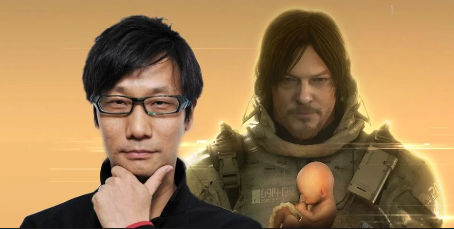 Norman Reedus xác nhận rằng Death Stranding 2 đang trong quá trình phát triển