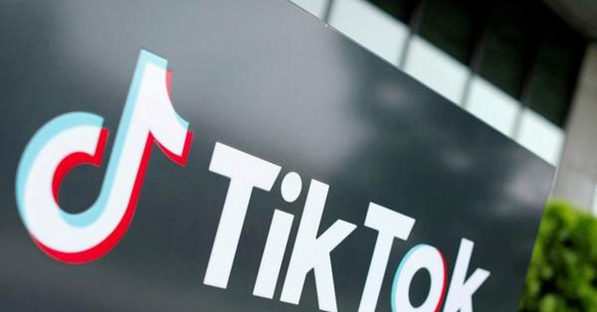 7 bộ, ngành vào cuộc kiểm tra TikTok