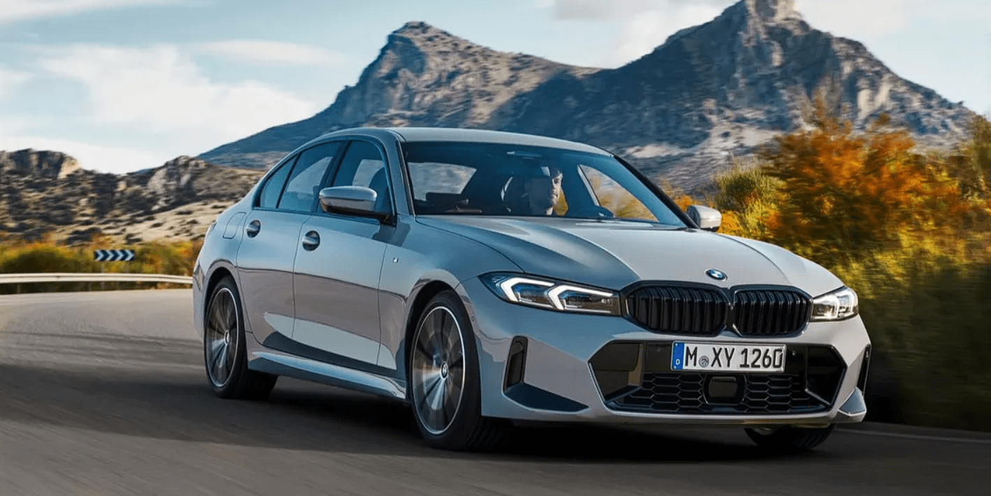 BMW muốn tích hợp game nhiều người chơi cho các phương tiện của công ty