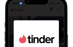 Tinder cập nhật quy tắc cộng đồng tăng cường tính xác thực