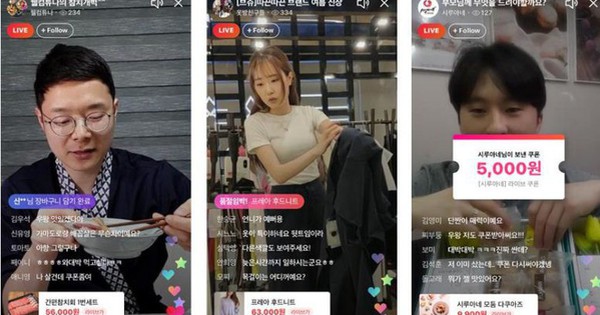 Nghề diễn vai người tương tác trên livestream: Lâu dần trên mạng cái gì cũng là giả, chỉ có người xem là bị lừa đến mức tin thật