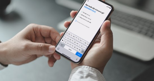 Khách hàng Techcombank chú ý những giao dịch sẽ không còn nhận được biến động số dư SMS