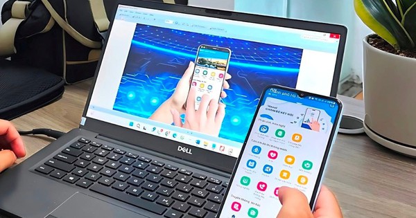 Từ hôm nay, muốn chấm dứt cảnh xếp hàng làm thủ tục hành chính, người dân nên cài đặt ngay ứng dụng sau