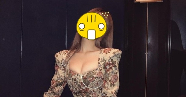 Mỹ nhân showbiz tổ chức buổi tiệc “cháy” nhất từ trước tới nay, mời dàn mỹ nam khoe body bỏng mắt