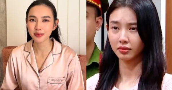 Bên trong căn hộ vừa bị khám xét của Hoa hậu Thuỳ Tiên