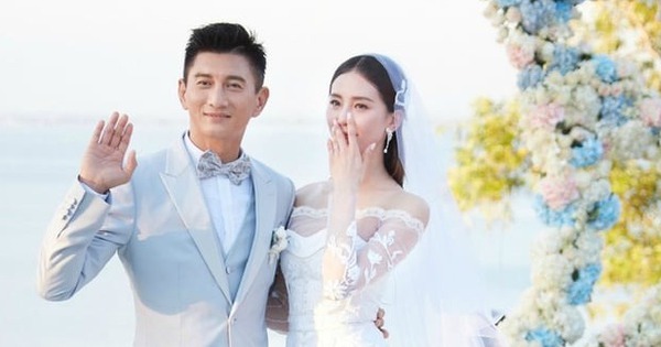 Nóng nhất MXH hôm nay: Ngô Kỳ Long - Lưu Thi Thi ly hôn, đã đạt được thỏa thuận phân chia 2.800 tỷ đồng?