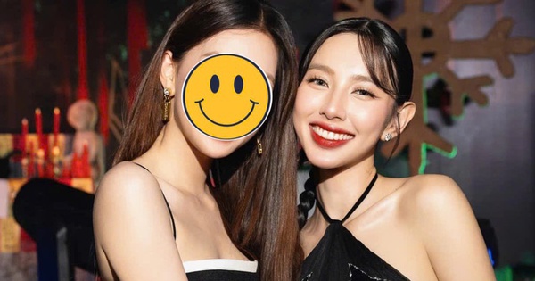 Hoa hậu Thuỳ Tiên bị khởi tố, 1 người đẹp “ngồi không cũng dính đạn”
