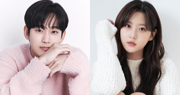 Báo Hàn vào cuộc, khui tình tiết bất lợi cho Kim Sae Ron trong 