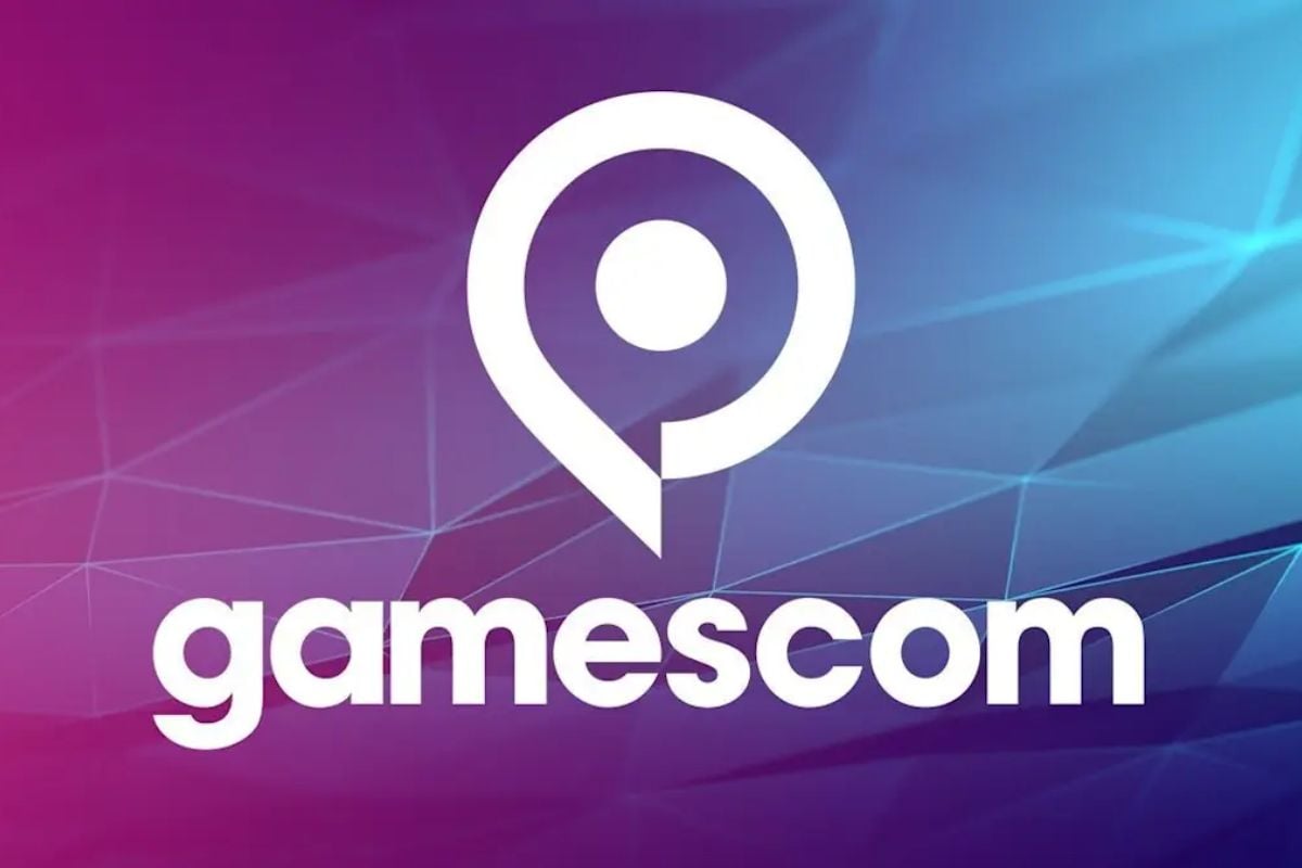 Nintendo Thông Báo Sẽ Trở Lại Gamescom Sau Khi Ra Mắt Switch 2
