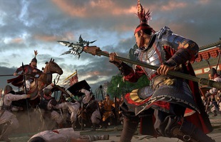 Total War: Three Kingdoms vẫn chưa bị crack sau 1 tháng ra mắt, phải chăng giới tin tặc đã bó tay trước Denuvo ?